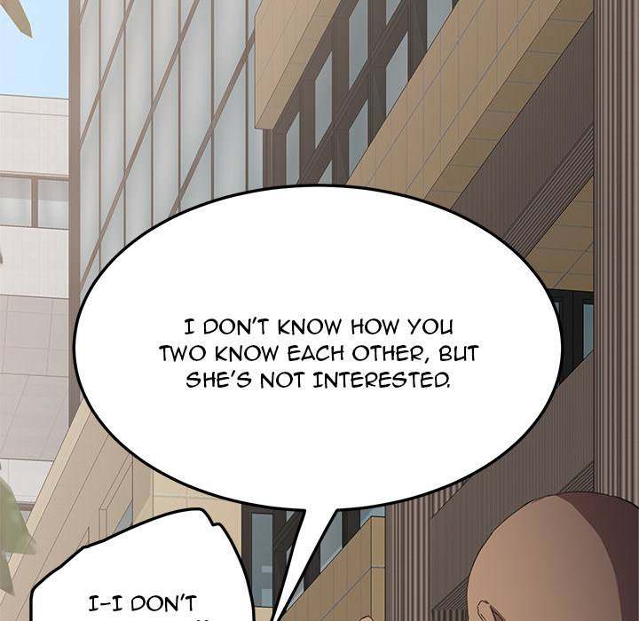 My Stepmom - Chapter 19 - Andromeda 11 page 26 hentai porn comic manga doujin
